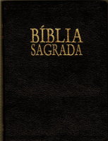 Bíblia Sagrada.pdf